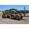 2023 Tigercat 1055C Forwarder